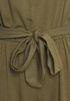 Anna Field Mono - Khaki, Mujer -Anna Field Ventas 2022 95806cd03934447aad74583c6ba3afcc