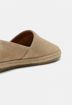 Anna Field Alpargatas - Beige, Mujer -Anna Field Ventas 2022 95ab3a68d88348d7a726726696e6e0ab