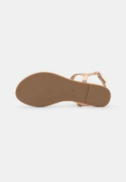 Anna Field Sandalias De Dedo - Rose Gold, Mujer 12 Anna Field Sandalias De Dedo - Rose Gold, Mujer -Anna Field Ventas 2022 95b11a8dc2064852affc9c1c10601abf