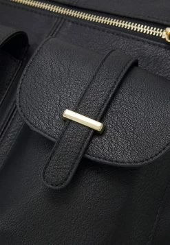 Anna Field Bolso De Mano - Black, Mujer -Anna Field Ventas 2022 95d31b4f292d4756a46b1c336a2af679