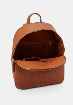 Anna Field Mochila - Cognac, Mujer -Anna Field Ventas 2022 95d494127a064e5e9bb2e31d5458bec5