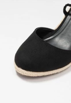 Anna Field Zapatos Altos - Black, Mujer -Anna Field Ventas 2022 95d5b35704a24190a4ff9fb6a8a03f91