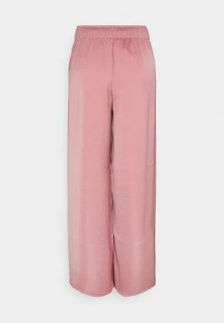 Anna Field HAMMERED SATIN PJ SET - Pijama - Pink, Mujer -Anna Field Ventas 2022 9663d5fbe1834835b1b419e08e78f180