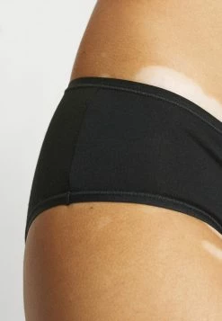 Anna Field ROMY 7 PACK - Braguitas - Grey, Mujer 13 Anna Field ROMY 7 PACK - Braguitas - Grey, Mujer -Anna Field Ventas 2022 96847fa6b16d4ee8b8af94cc4e6451c7