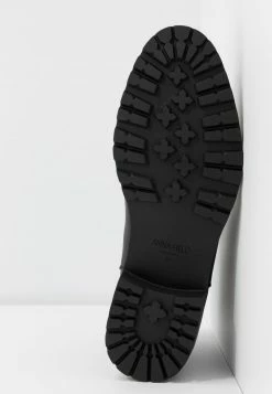 Anna Field Botines Bajos - Black, Mujer -Anna Field Ventas 2022 96a97d08b27e4dccb93a4a5786452a93