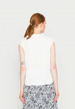 Anna Field Blusa - White, Mujer 9 Anna Field Blusa - White, Mujer -Anna Field Ventas 2022 96c4fb119b9c40c681a42383bbe8b256