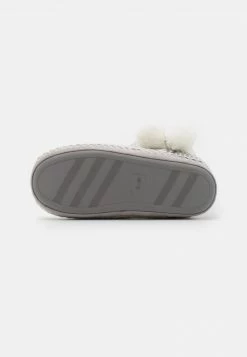 Anna Field Pantuflas - Light Grey/white, Mujer 12 Anna Field Pantuflas - Light Grey/white, Mujer -Anna Field Ventas 2022 96c5515ca1294215a3eacbb37a5c0992