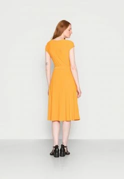 Anna Field Vestido Ligero - Orange, Mujer 9 Anna Field Vestido Ligero - Orange, Mujer -Anna Field Ventas 2022 96dee03652f94c00b5ad5973e1dc784b