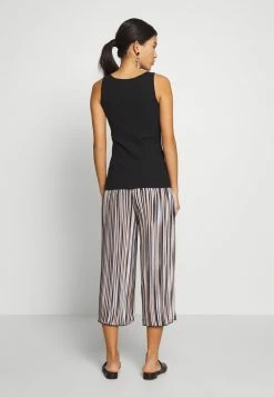 Anna Field Top - Black, Mujer -Anna Field Ventas 2022 96edeaa2fdd94bf9a5a50e31ab8aa3f9