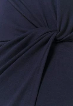 Anna Field Vestido Ligero - Dark Blue, Mujer -Anna Field Ventas 2022 97021db67f874aee80dbe60cce2f1d95