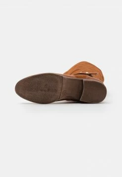 Anna Field Botas - Cognac, Mujer 12 Anna Field Botas - Cognac, Mujer -Anna Field Ventas 2022 970322796e7a416bb4ca2bb026ab2f32