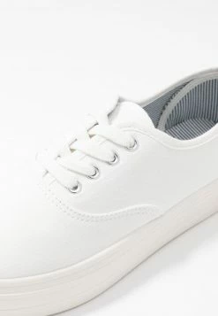 Anna Field Zapatillas - White, Mujer -Anna Field Ventas 2022 971ef41368bb43d6bdc90e70c042dde1