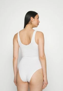 Anna Field 2 PACK - Body - Black/white, Mujer -Anna Field Ventas 2022 973bf55c1bd14234a0c48731b48f27c9