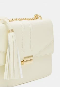 Anna Field Bandolera - White, Mujer 13 Anna Field Bandolera - White, Mujer -Anna Field Ventas 2022 975e150b287e42f0abe608897149738f