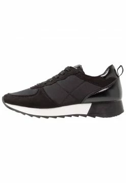 Anna Field Zapatillas - Black, Mujer 12 Anna Field Zapatillas - Black, Mujer -Anna Field Ventas 2022 97a4d0d63d1c4a4da9644887f3a963c5