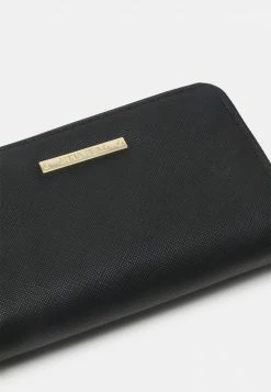 Anna Field Monedero - Black, Mujer 9 Anna Field Monedero - Black, Mujer -Anna Field Ventas 2022 97bf2570127c4212a947ba979a203001