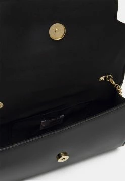 Anna Field Clutch - Black, Mujer -Anna Field Ventas 2022 98824808f29b4ab2873a4c099e92bd4a