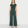 Anna Field Mono - Dark Green, Mujer -Anna Field Ventas 2022 988a5398c5f145e49ba43074bbeddff1