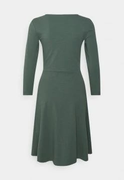 Anna Field Vestido Ligero - Light Green, Mujer -Anna Field Ventas 2022 98911f69015c492199a2a162224c5ef4