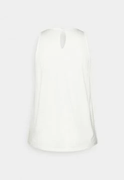 Anna Field Top - White, Mujer 6 Anna Field Top - White, Mujer -Anna Field Ventas 2022 98d6b61e4d8b4303a1d2eeda7cf0f54b
