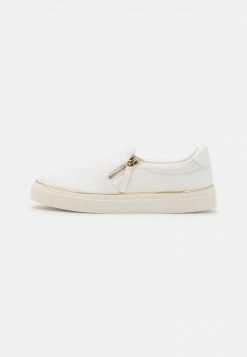 Anna Field COMFORT - Mocasines - White, Mujer -Anna Field Ventas 2022 98e0a34f40704fd7a1d96dd1d2fa7aa4