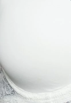 Anna Field 2 PACK - Sujetador Sin Tirantes/multiescote - Black/beige, Mujer -Anna Field Ventas 2022 99009cb870fd4ce0874c1e43add1b66a