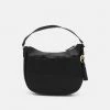 Anna Field Bolso De Mano - Black, Mujer -Anna Field Ventas 2022 99255d68f7854096a497942acdf3e417