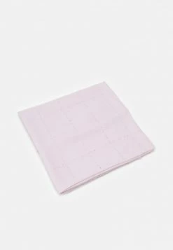 Anna Field Bufanda - Pink, Mujer