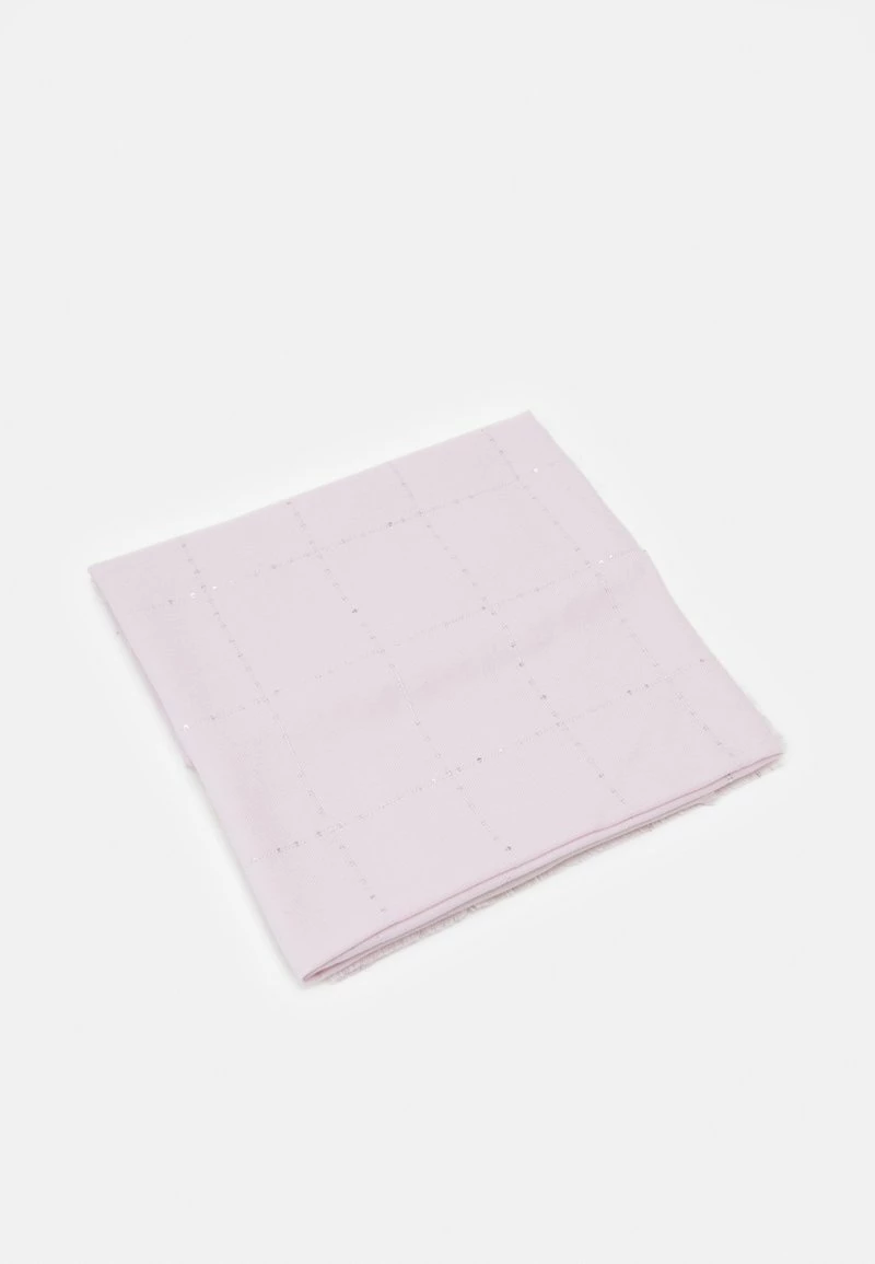 Anna Field Bufanda - Pink, Mujer 3 Anna Field Bufanda - Pink, Mujer