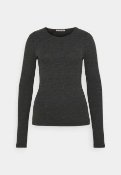 Anna Field Camiseta De Manga Larga - Mottled Grey, Mujer 14 Anna Field Camiseta De Manga Larga - Mottled Grey, Mujer -Anna Field Ventas 2022 995a8800f24b4480bbcf5e51b3b73574