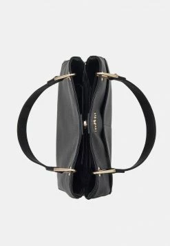 Anna Field Bolso De Mano - Black, Mujer -Anna Field Ventas 2022 9a221ddd58594f3e922af400520e2cd1