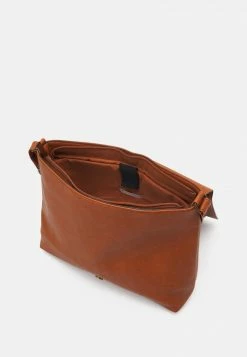 Anna Field Funda Para Portátil - Cognac, Mujer -Anna Field Ventas 2022 9a785f30b7384de6ba2bc80ae5184d43