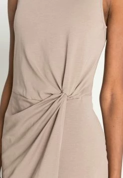 Anna Field Vestido Ligero - Brown, Mujer 11 Anna Field Vestido Ligero - Brown, Mujer -Anna Field Ventas 2022 9ac5378e6827407cb2fe87860fdee325