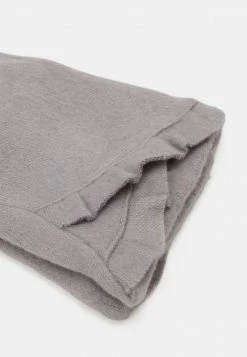 Anna Field Guantes - Grey, Mujer -Anna Field Ventas 2022 9ae843a50ab04b62bcf56d70a97b52a7