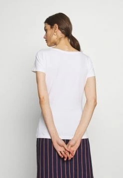 Anna Field 3 PACK - Camiseta Básica - White/navy/light Grey Melange, Mujer 13 Anna Field 3 PACK - Camiseta Básica - White/navy/light Grey Melange, Mujer -Anna Field Ventas 2022 9b15ce4723e44cfe8ea332b7694ccdc8