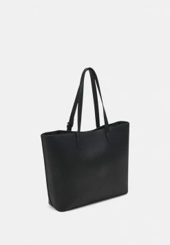 Anna Field Bolso Shopping - Black, Mujer 12 Anna Field Bolso Shopping - Black, Mujer -Anna Field Ventas 2022 9b1a38973e8740cd89642e8af7ac57d1
