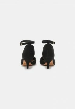 Anna Field Tacones - Black, Mujer 11 Anna Field Tacones - Black, Mujer -Anna Field Ventas 2022 9b1e066244094667848bfe7f676fbed3
