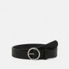 Anna Field Cinturón - Black, Mujer -Anna Field Ventas 2022 9c183f5868b541bb9cd25404bf9350a5
