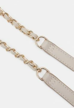 Anna Field Bandolera - Tan, Mujer -Anna Field Ventas 2022 9c2bc16d8c22441b86f69e929b193691