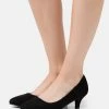 Anna Field Tacones - Black, Mujer -Anna Field Ventas 2022 9c6c7d82a5ee44d2a0e8e6b898a7f3fc