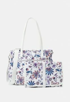 Anna Field Bolsa Cambiador - Multi-coloured, Niños -Anna Field Ventas 2022 9c76ca342d8c4fd596d6e1006b304432