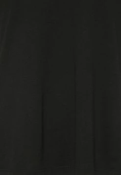 Anna Field Camiseta Básica - Black, Mujer 7 Anna Field Camiseta Básica - Black, Mujer -Anna Field Ventas 2022 9c7c6e614b0d4b23aadb8f3b327dce53