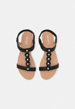 Anna Field Sandalias - Black, Mujer 13 Anna Field Sandalias - Black, Mujer -Anna Field Ventas 2022 9ca926bbc0d2472ab1bdb6c0b9facd47