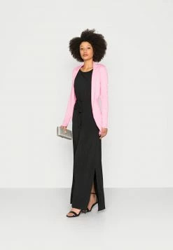 Anna Field Vestido Largo - Black, Mujer -Anna Field Ventas 2022 9cedd41c5e9a469d91408d4757cbcf3f