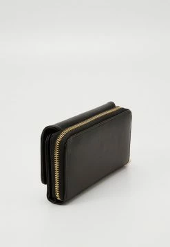Anna Field Monedero - Black, Mujer 8 Anna Field Monedero - Black, Mujer -Anna Field Ventas 2022 9cfca9ebc8314ac891b4ed8d95dc294b
