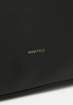 Anna Field Bolso Shopping - Black, Mujer 15 Anna Field Bolso Shopping - Black, Mujer -Anna Field Ventas 2022 9cfe3dbf464f4769b1b4c2eee4058850