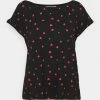 Anna Field Camiseta Estampada - Black, Mujer 1 Anna Field Camiseta Estampada - Black, Mujer -Anna Field Ventas 2022 9d0cd56802414a1cb2c32731ff54bfd6