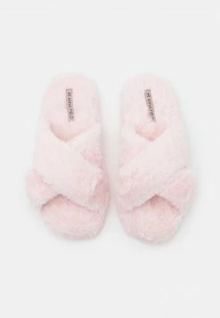 Anna Field Pantuflas - Pink, Mujer 13 Anna Field Pantuflas - Pink, Mujer -Anna Field Ventas 2022 9d14391aaed142cf923245009d288297