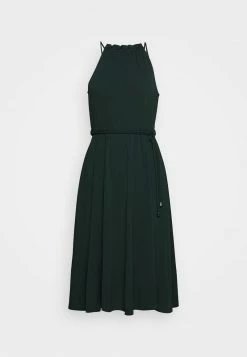 Anna Field Vestido Ligero - Scarab, Mujer 14 Anna Field Vestido Ligero - Scarab, Mujer -Anna Field Ventas 2022 9dce0fcfbd9545208ff0634f363b3165