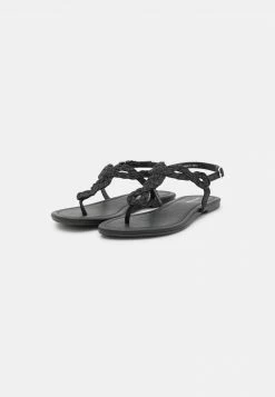 Anna Field Sandalias De Dedo - Black, Mujer 10 Anna Field Sandalias De Dedo - Black, Mujer -Anna Field Ventas 2022 9de65e3e41d64740a0aefb7f78059e92